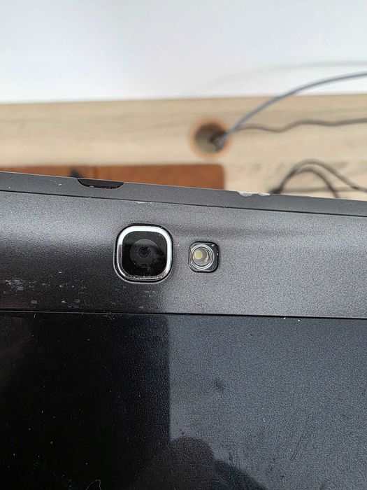 Таблет с батерия Samsung