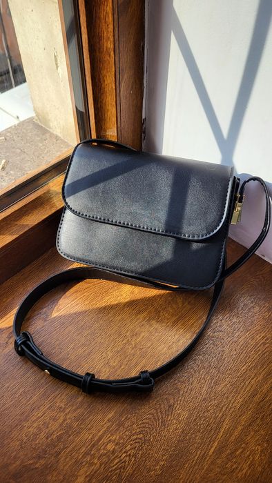 Распродаю новые сумки