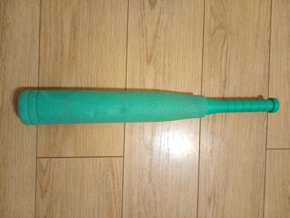 Водомёт игрушечный