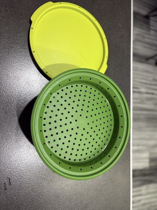 Уреди за готвене Tupperware