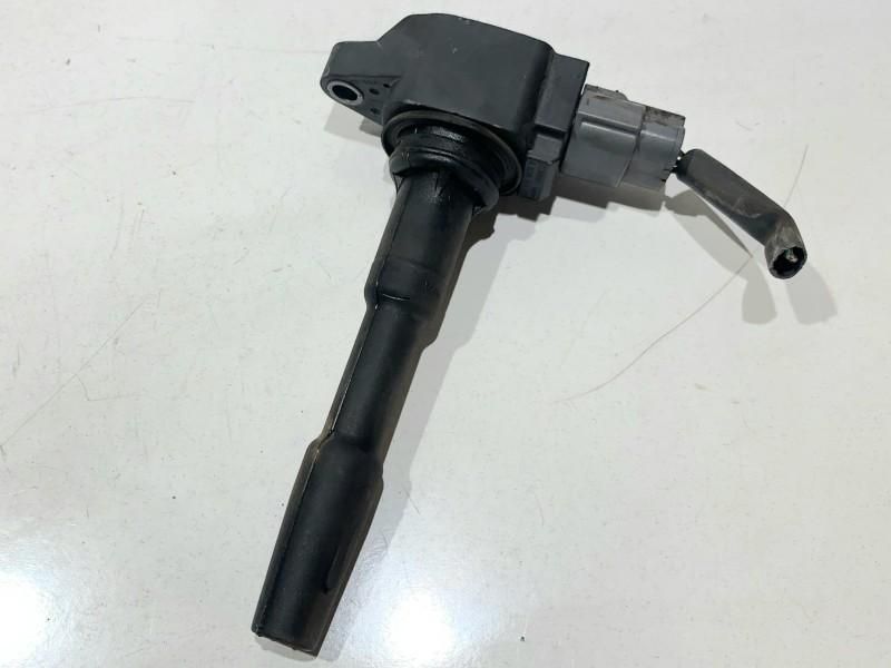 Bobina inductie Dacia Logan 2 facelift (2017-2020) 0.9 tce H4B (412) 77350003