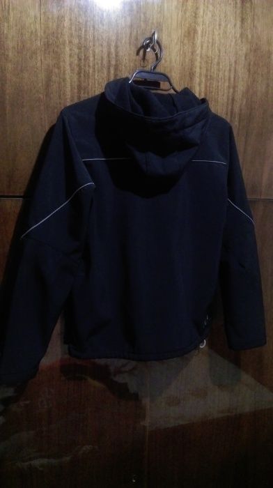 Юношеско яке