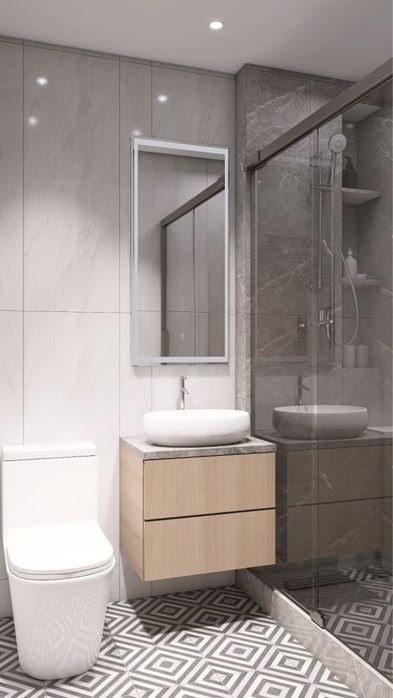 Дизайнер интерьера