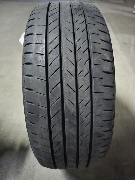 Bridgestone alenza