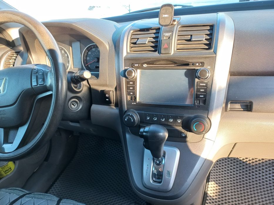 П р о д а м   х о н д у  СРВ