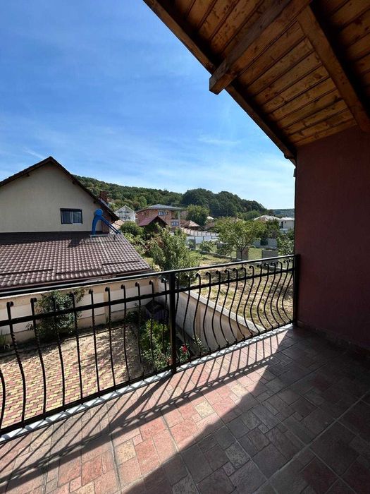 Casă de vânzare Goranu - direct proprietar