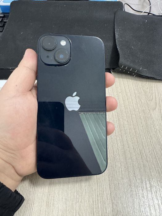 Айфон 14 Iphone 14