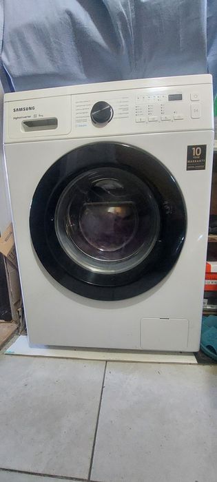 Продам стиральную машину