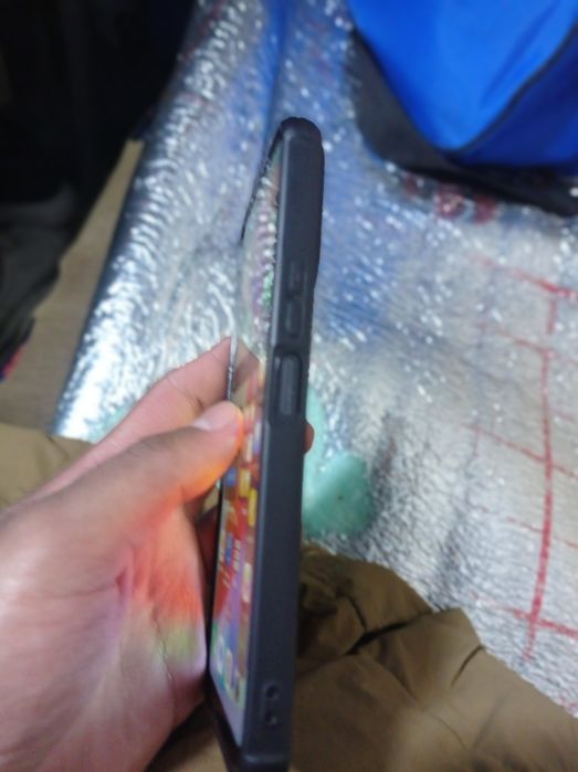 Honor x 6A ishlatilgan