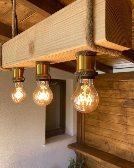 Electrician, interventii , instalatii electrice, montaj aparataj,