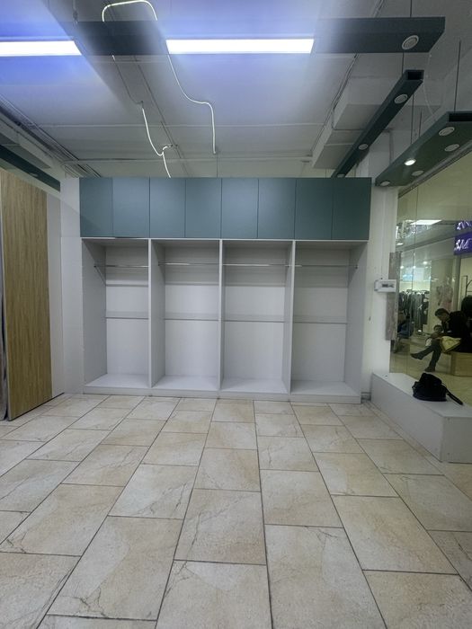 Продается прочное Шкафы