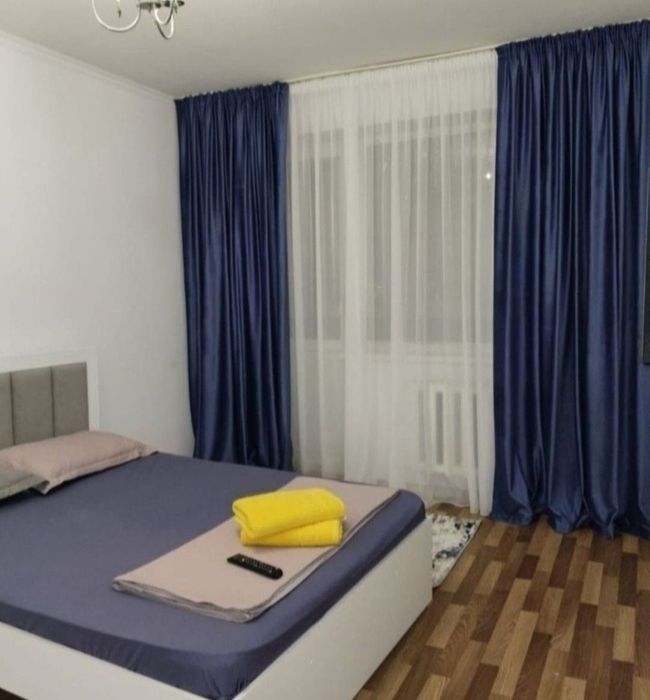 Центр по часам ШкольЮбильныйДом  Быта Юбиляр Революция