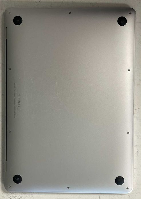 Лаптоп Apple MacBook Air M1 А2337(2020) 256/8GB