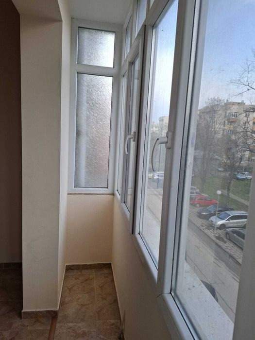 Продава се Тристаен апартамент в Пловдив, Христо Смирненски - 87 кв.м за 1426 €/кв.м - Снимка #6