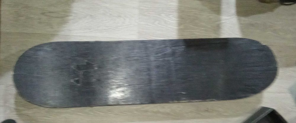 Skateboard pentru începători – Ideal pentru învățat