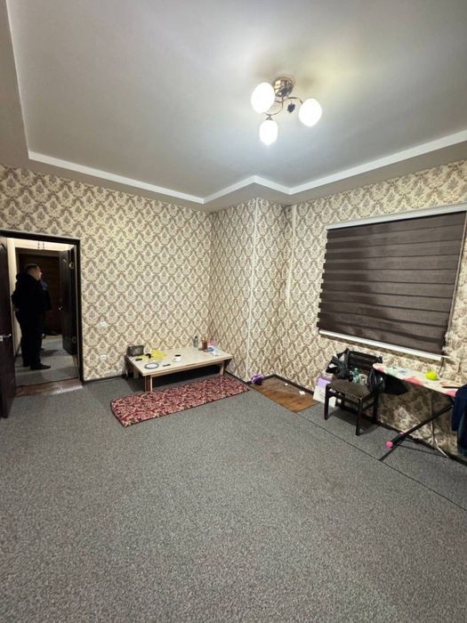Срочно аренда ттз 300$