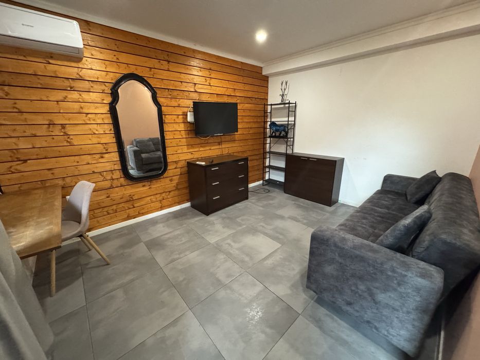 Apartament de inchiriat