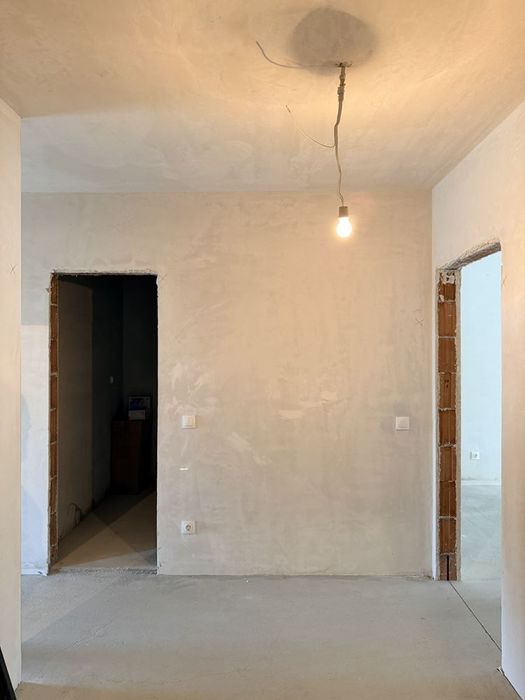 3-стаен в ж.к. Малинова Долина