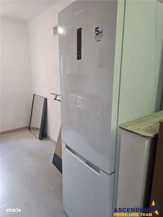 Apartament cu 2 camere, parcare, Lenin, Sfantu Gheorghe