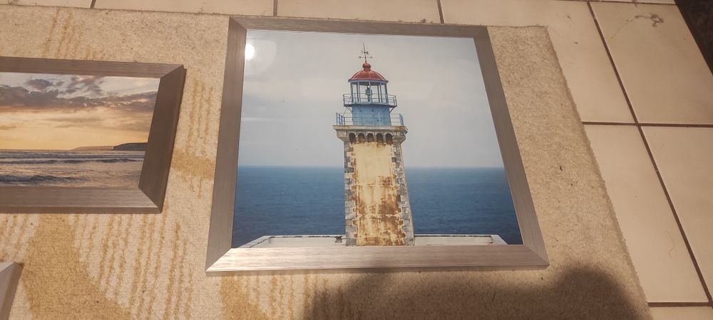 Картини / снимки / рамки за стена.