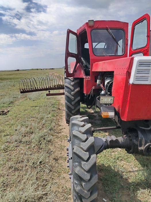 Продам т 40 в отличном состояние.