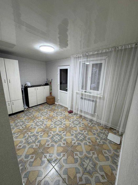 Продам дом по ул станционной
