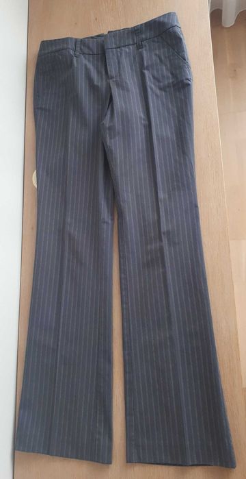 Дамски костюм - Esprit - М