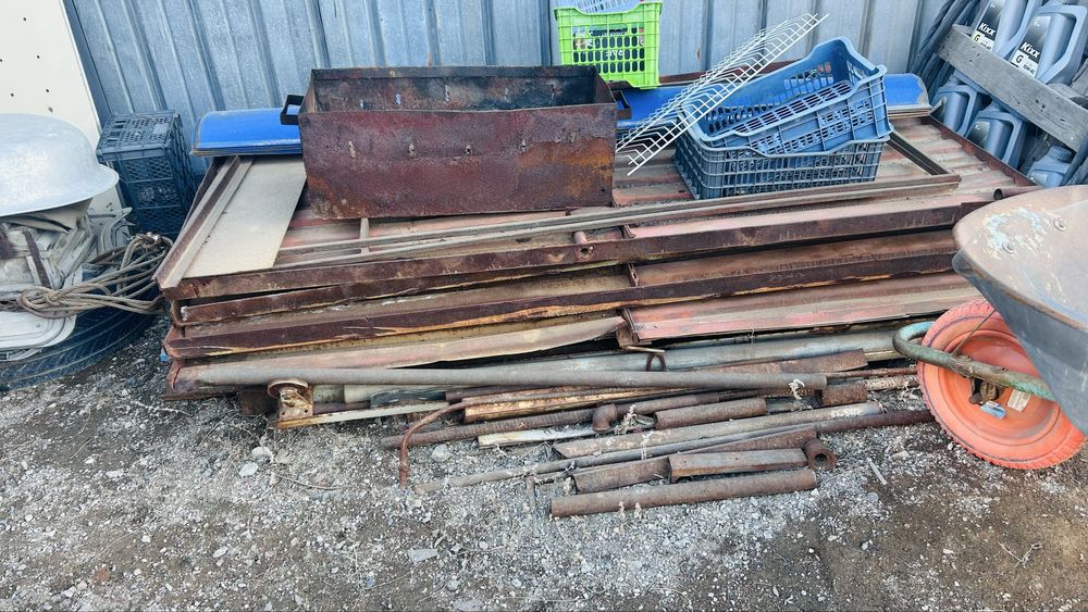 Продается строй материалы