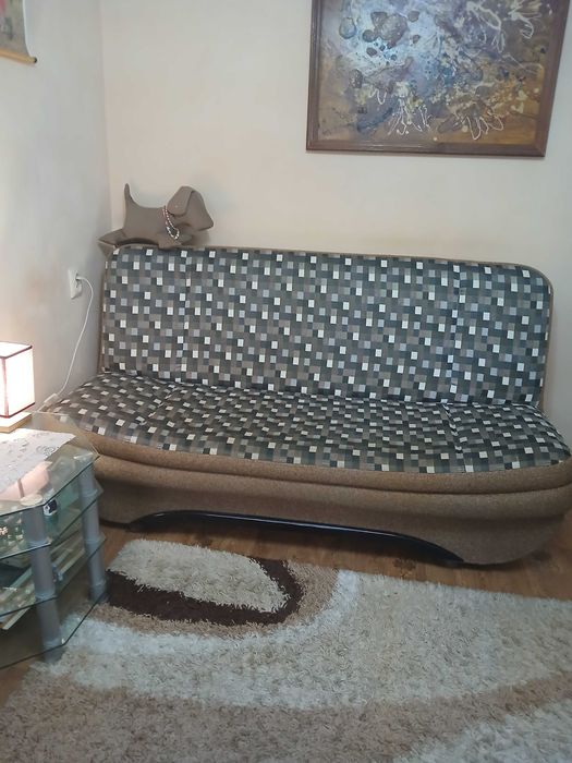 СРОЧНО  Диван  раскладной