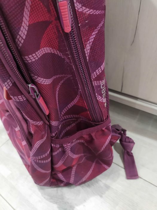 раница габол за момиче