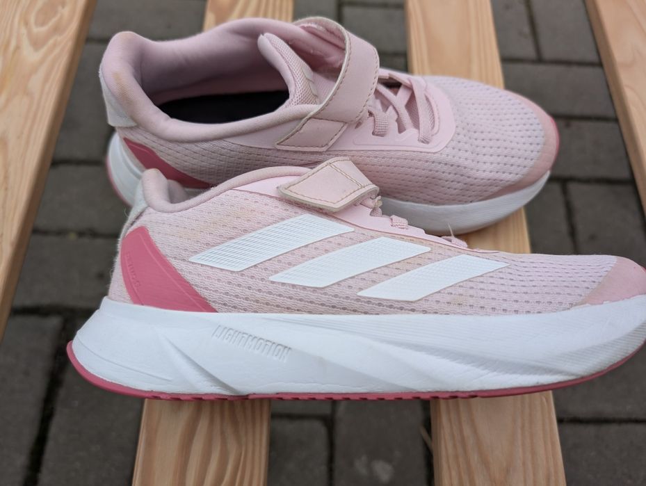 Adidas Duramo SL KIDS măr. 33