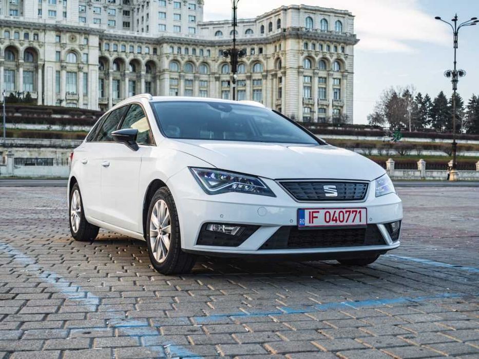 Oferta DECEMBRIE Inchirieri Auto /Rent A Car - Masini Orice perioada