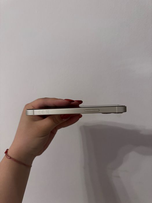 Telefon Iphone 12 mini