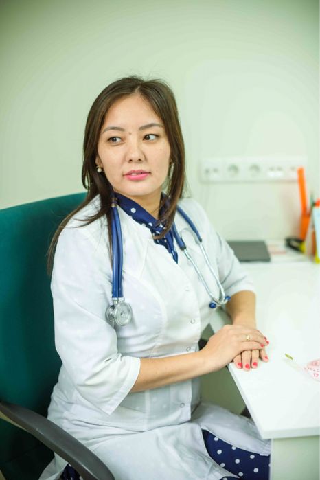 Детокс, золушка, запой, интоксикация, кодировка, нарколог, терапевт,