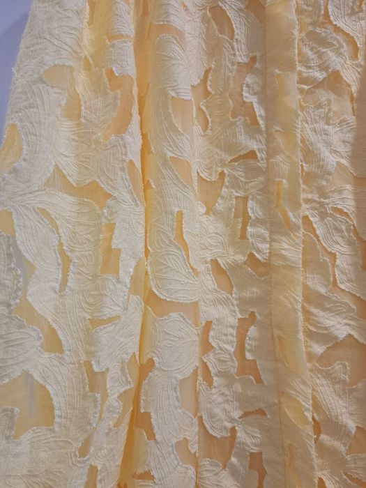 Levete Room рокля 3d цветя р-р ХС