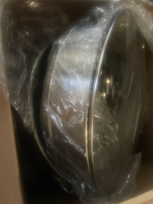 Мантница, мантоварка