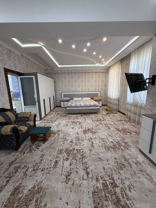 Дурмень Пролается Евро дом 7 соток.