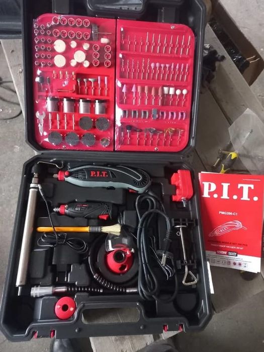 Продам набор для ювелира