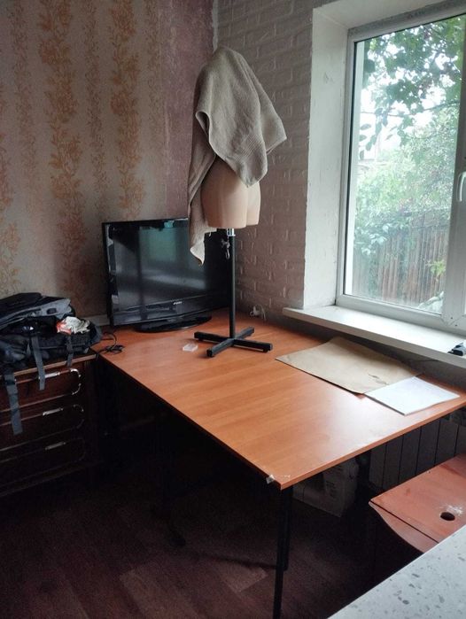 Продам дом в Наурызбайском районе