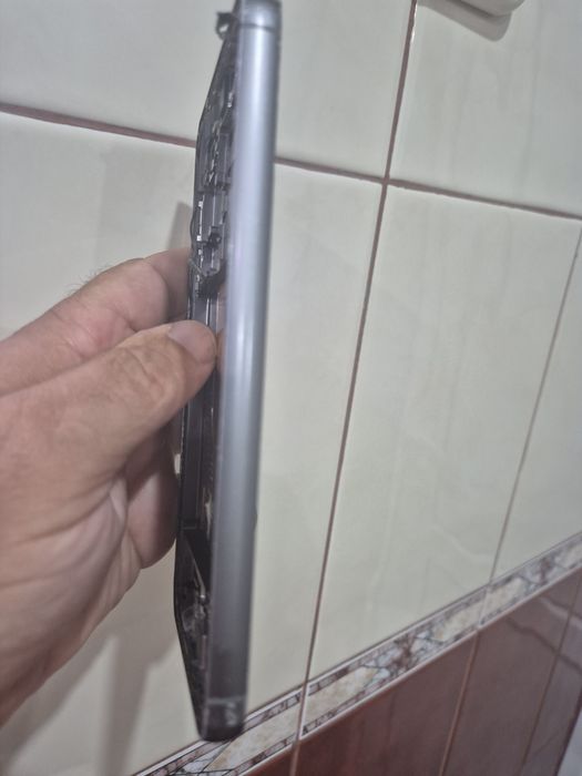 Display samsung s23 Fe