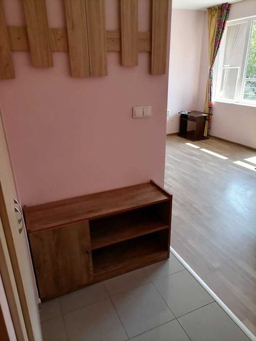 Дава се под наем Двустаен апартамент в Пловдив, Кючук Париж - 65 кв.м за 331.5 € - Снимка #7