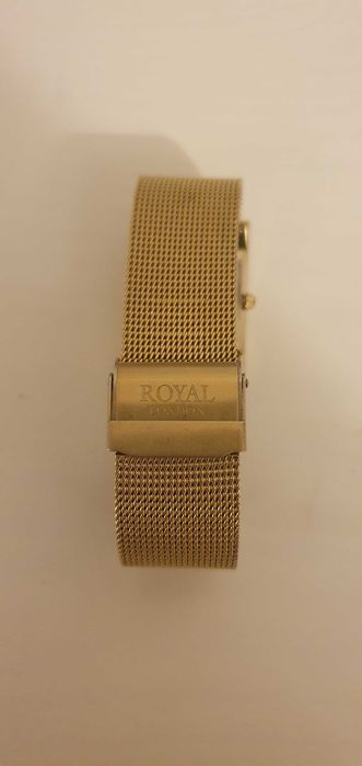 Дамски часовник Royal London 21171-02
