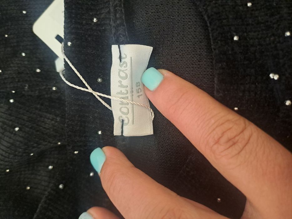 Детски  комплект за момиче