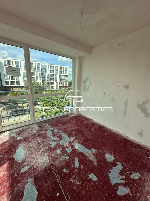 Продава се Тристаен апартамент в Бургас, Сарафово - 104 кв.м за 1109 €/кв.м - Снимка #4