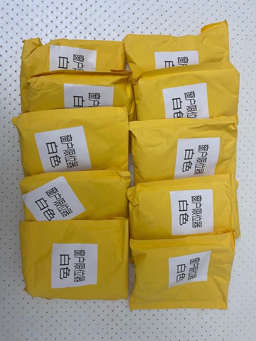 Ограничитель для окна