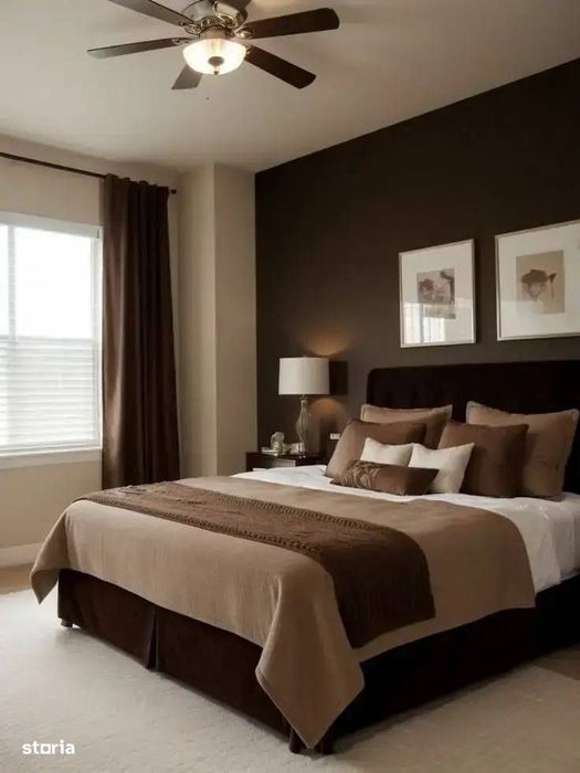 Apartament 2 camere decomandat Theodor Pallady metrou Nicolae Teclu