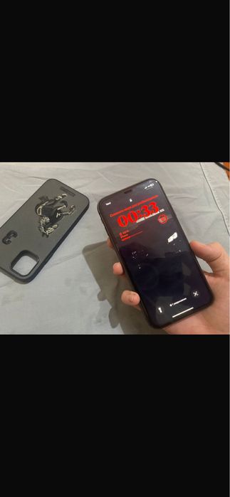 Айфон 11 продаетса