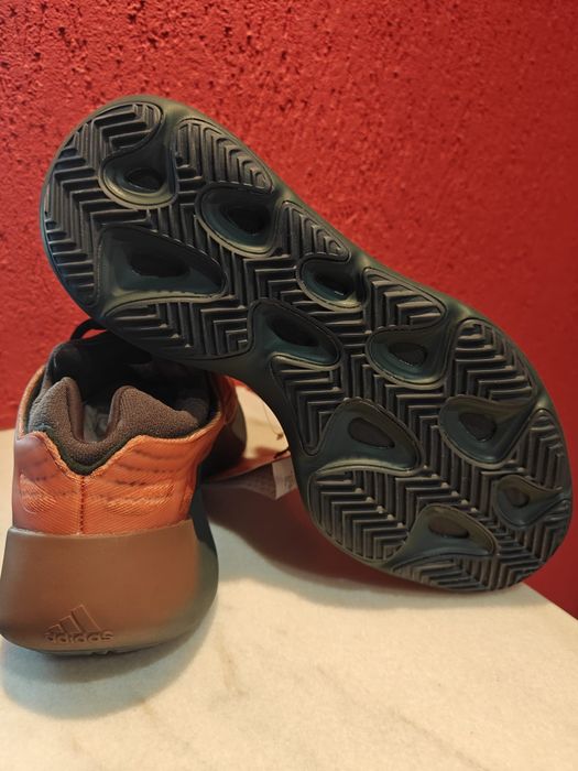 Yeezy 700 V 3 Original