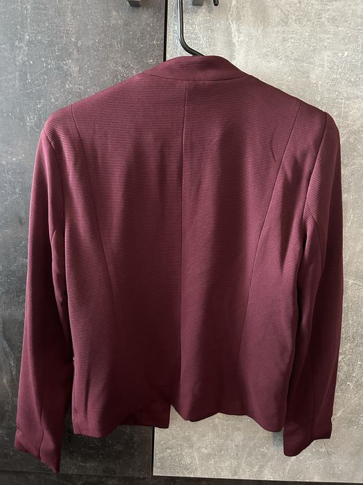 Сако Оnly размер 36