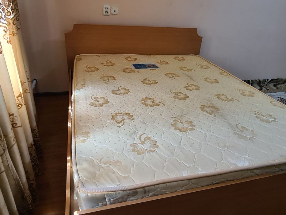 Мебель для спальни